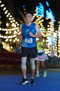 BIB: 16715, 42734
                            <button type="button" onclick="openModal(19759350)" class="btn btn-primary btn-sm float-right btn-popup" data-toggle="modal" data-target=".modal-high-quality">
                        <i class="fas fa-shopping-cart"></i> Add to Cart
                    </button>
                                            <button type="button" onclick="isThisMe(19759350, true)" class="btn btn-success btn-sm float-right btn-popup btn-isme hidden" data-toggle="tooltip" data-placement="bottom" title="นี่คือรูปของคุณใช่ไหม คลิกที่นี่เพื่อเอาเข้าอัลบั้ม">
                        <i class="fas fa-plus"></i> Add to album
                    </button>
                    <button type="button" onclick="isThisMe(19759350, false)" class="btn btn-warning btn-sm float-right btn-popup btn-isnotme hidden">
                        <i class="fas fa-ban"></i> Remove from album
                    </button>